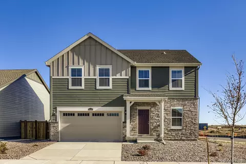15224 Milwaukee St, Thornton, CO 80602