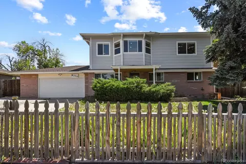 8370 Quigley St, Westminster, CO 80031