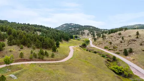 2345 Legacy Ranch Rd, Evergreen, CO 80439