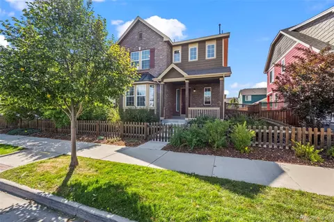11887 Lowell Blvd, Westminster, CO 80031