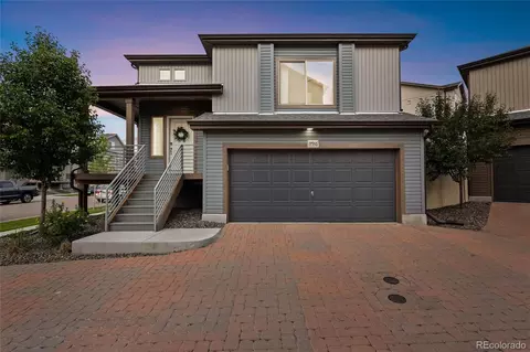 17916 E 54th Ave, Denver, CO 80249
