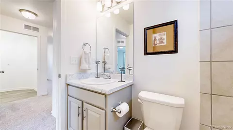 17908 E 54 Ave, Denver, CO 80249 photo 24