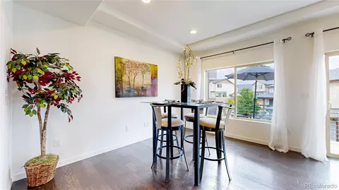 17908 E 54 Ave, Denver, CO 80249 photo 7