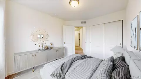 17908 E 54 Ave, Denver, CO 80249 photo 26