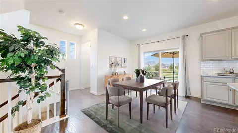 17908 E 54 Ave, Denver, CO 80249 photo 9