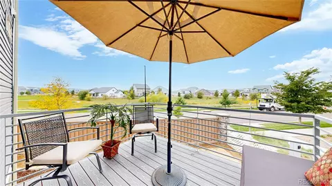 17908 E 54 Ave, Denver, CO 80249 photo 37
