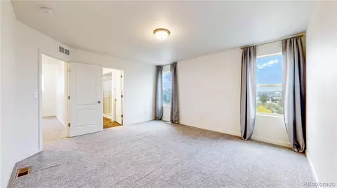 17908 E 54 Ave, Denver, CO 80249 photo 13