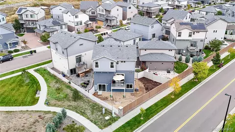 17908 E 54 Ave, Denver, CO 80249 photo 40