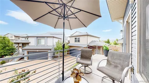 17908 E 54 Ave, Denver, CO 80249 photo 36