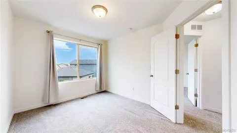 17908 E 54 Ave, Denver, CO 80249 photo 25