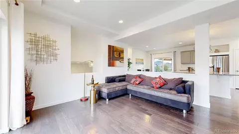 17908 E 54 Ave, Denver, CO 80249 photo 3