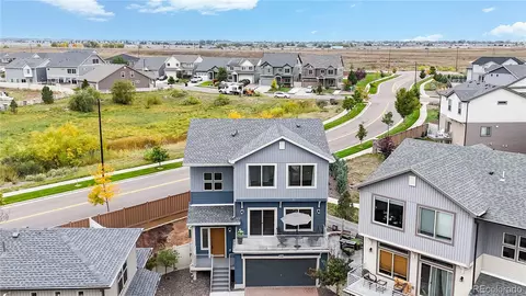 17908 E 54 Ave, Denver, CO 80249 photo 41