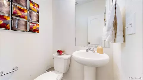 17908 E 54 Ave, Denver, CO 80249 photo 34