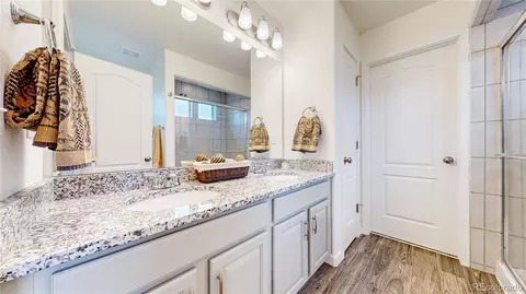 17908 E 54 Ave, Denver, CO 80249 photo 16