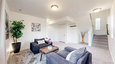 17908 E 54 Ave, Denver, CO 80249 photo 30