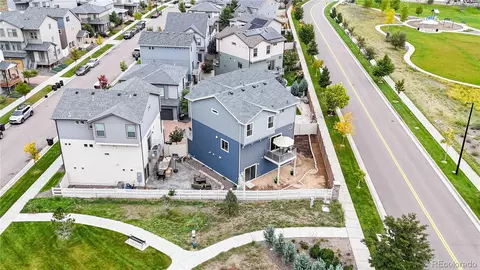 17908 E 54 Ave, Denver, CO 80249 photo 39