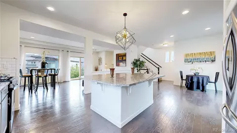 17908 E 54 Ave, Denver, CO 80249 photo 12