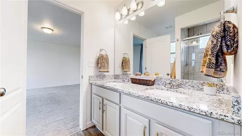 17908 E 54 Ave, Denver, CO 80249 photo 17