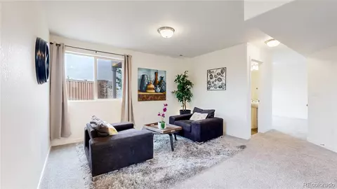 17908 E 54 Ave, Denver, CO 80249 photo 29