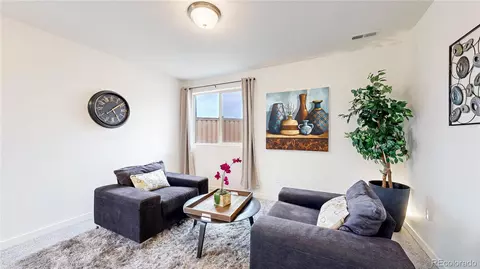 17908 E 54 Ave, Denver, CO 80249 photo 28