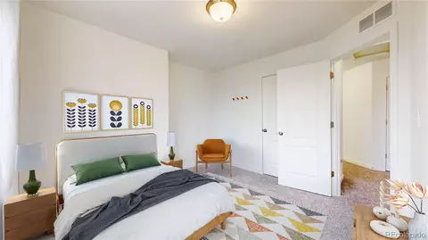 17908 E 54 Ave, Denver, CO 80249 photo 21