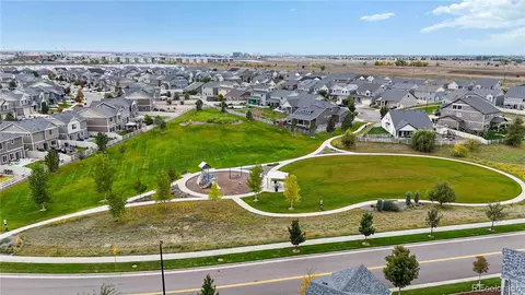 17908 E 54 Ave, Denver, CO 80249 photo 38