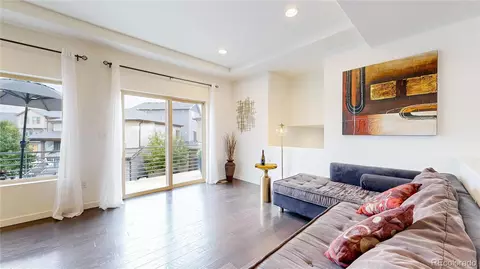 17908 E 54 Ave, Denver, CO 80249 photo 5