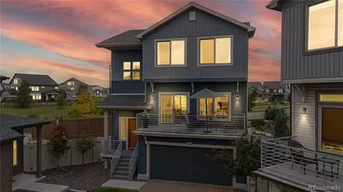17908 E 54 Ave, Denver, CO 80249 photo 2