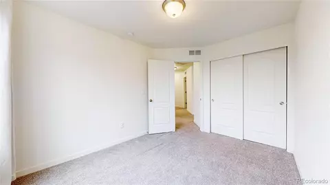 17908 E 54 Ave, Denver, CO 80249 photo 27