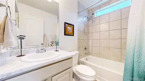 17908 E 54 Ave, Denver, CO 80249 photo 23