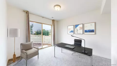 17908 E 54 Ave, Denver, CO 80249 photo 32