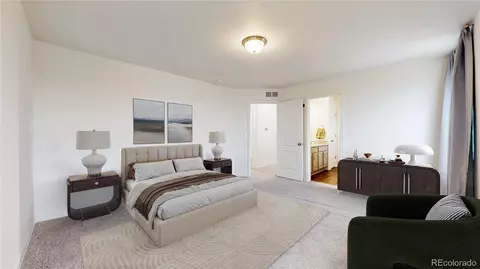 17908 E 54 Ave, Denver, CO 80249 photo 14