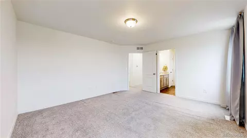 17908 E 54 Ave, Denver, CO 80249 photo 15