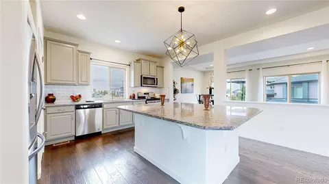 17908 E 54 Ave, Denver, CO 80249 photo 11