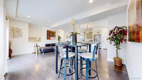 17908 E 54 Ave, Denver, CO 80249 photo 6