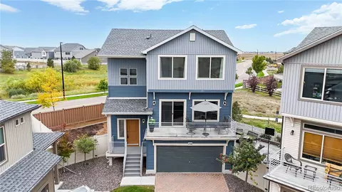 17908 E 54 Ave, Denver, CO 80249