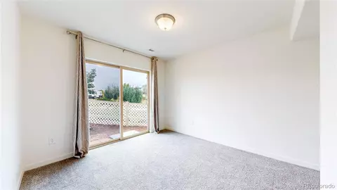 17908 E 54 Ave, Denver, CO 80249 photo 33
