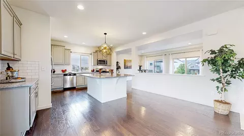 17908 E 54 Ave, Denver, CO 80249 photo 8