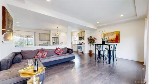 17908 E 54 Ave, Denver, CO 80249 photo 4