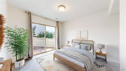 17908 E 54 Ave, Denver, CO 80249 photo 19