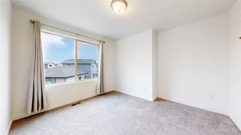 17908 E 54 Ave, Denver, CO 80249 photo 20