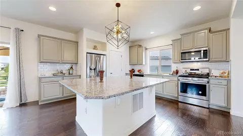 17908 E 54 Ave, Denver, CO 80249 photo 10