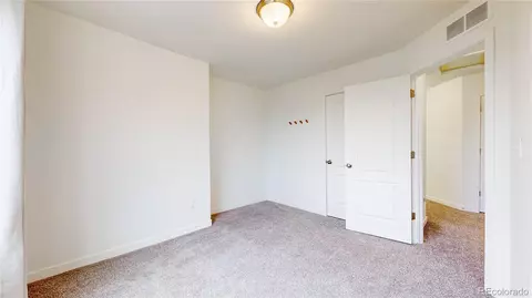 17908 E 54 Ave, Denver, CO 80249 photo 22