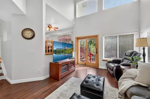 Other - 18330 E Baltic Pl, Aurora, CO 80013 photo 3 of 9