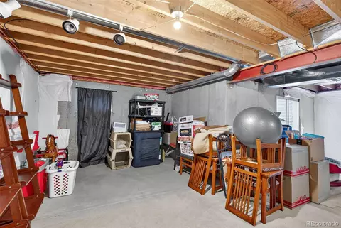 Other - 18330 E Baltic Pl, Aurora, CO 80013 photo 7 of 9