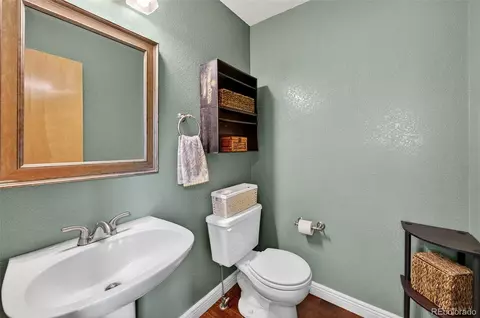 Bath - 18330 E Baltic Pl, Aurora, CO 80013 photo 1 of 3