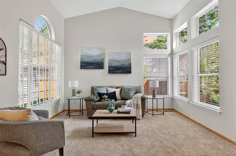 18330 E Baltic Pl, Aurora, CO 80013