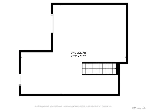 Other - 18330 E Baltic Pl, Aurora, CO 80013 photo 9 of 9