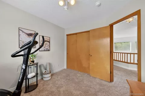 Other - 18330 E Baltic Pl, Aurora, CO 80013 photo 6 of 9