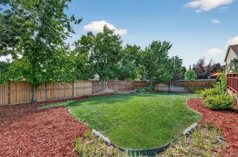Exterior - 18330 E Baltic Pl, Aurora, CO 80013 photo 6 of 11